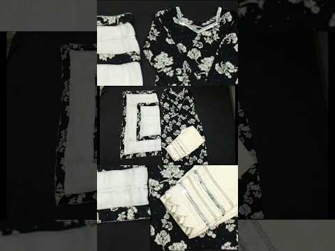 Cutting and Stitching Full Video Is On My YouTube Channel