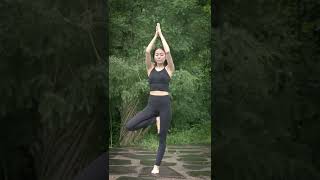 BALANCING mind SIMPLE CALM PV