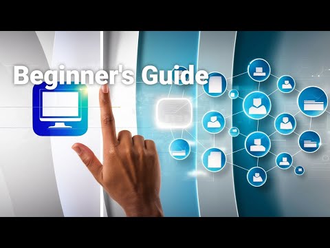 Get Ready to Learn Computer Networks in 2024, NO EXPERIENCE NEEDED!