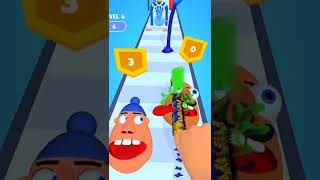#funny #gaming #gameplay #short #foryou #gaming 00687