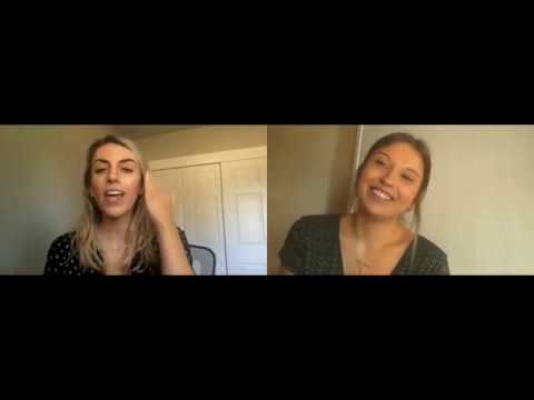 Good News Break with Alex & Lauren