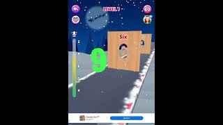 Can you get pass this