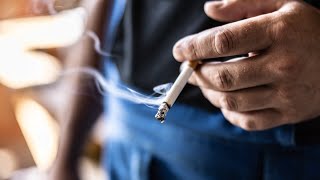 ‘No-brainer’ that smokers are attracted to $10 cigarette packets amid ‘disaster’ tobacco tax