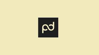 PandaDoc for Word Online and Desktop