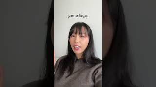 Does good quality clothing exist anymore?!