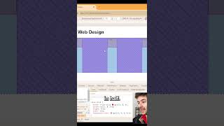 Master CSS Flexbox Spacing | Master CSS Flex in Seconds!