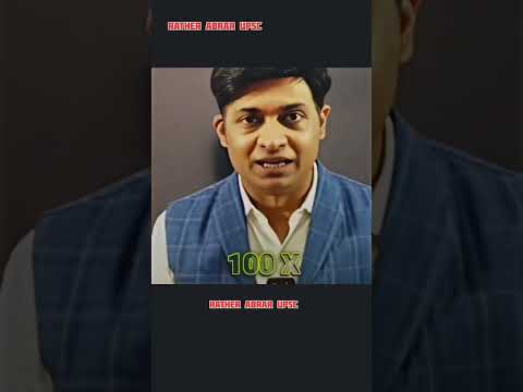 Woh kaam Jo Apke Respect Ko Double Karde 🗿💀||🥵New best Upsc motivation 🤧🫂 ||Subscribe for more||😈🥵🥶