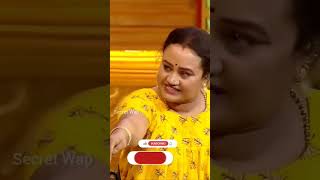 #malayalam #comedy #comedyfilms #funny #surajvenjaramooducomedyscenes