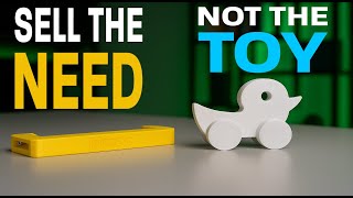 Why Functional Prints Bring Higher Margins