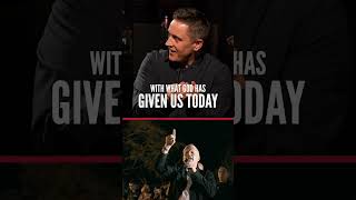 EVANGELIST UNITED FOR JESUS
