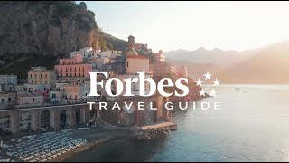 Introduction To Forbes Travel Guide