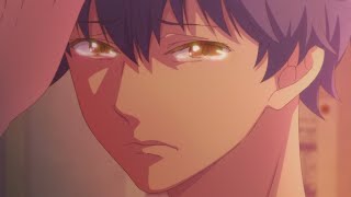 Douse Koishite Shimaunda episode 2 review