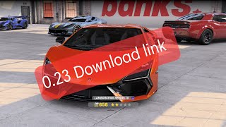 CSR 3 0.23 DOWNLOAD LINK |