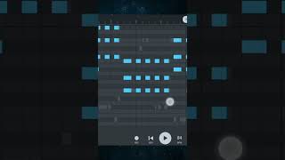 Testing #youtubeshorts #trending #flmobile #music