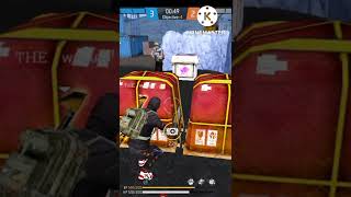 FREE FIRE ID SELL TODAY || #ffidsell #idsell #freefireidforsale #shorts aao lut lo mast id 2.5k ma