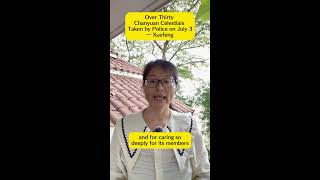 神奇的第二家园，谈如何摆脱家庭困境，生命禅院时代必定到来的八大依据
