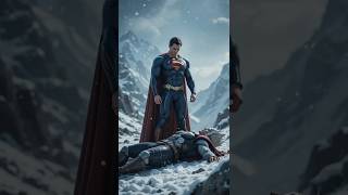 Superman, Batman, Flash Vs Thor, Antman, Spiderman #shorts #ai #superman #thor #flash #spiderman