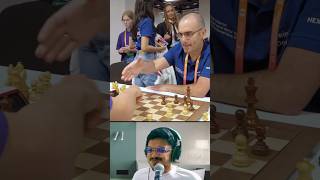 #chess #memes #meme  #memereview #lichess #chessgame #puzzle #chesscom #streamer