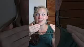 SOPs Part 4/5: Your Secret Weapon for Business Success #shorts