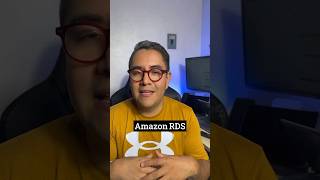 Libérate de los dolores de cabeza de la gestión de bases de datos con Amazon RDS