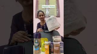 2025 Cognizant gift hamper🥳💃#cognizant #gifthamper #unboxing #dryfruitsandnuts #trending #shorts