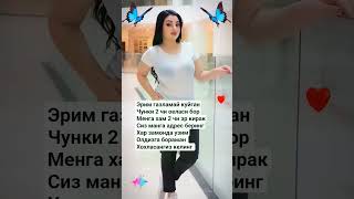 recccc #instagram #iphone #tiktok #trend #mirziyoyev #top #az1kklive #az1kk #doctord #kosmetika