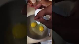 Cooking with JB #food #funny #fail #cooking #jbfood