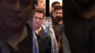 #bkb #bollywood #hanirose #salman #ytviral #yttrending #bkb #viralnow #life