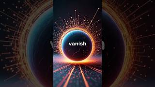 There are "Virtual Particles" in the universe?🤔