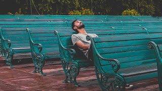Sawan (Lyrics) - Naalayak