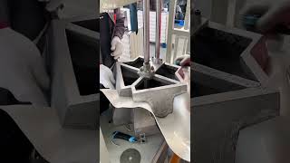 Seriously Addictive Content Ahead… Proceed with Caution 🛑😯 #satisfying #oddlysatisfying #bestvideo