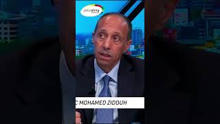 Maroc & Algérie : Relations & Opportunités Manquées