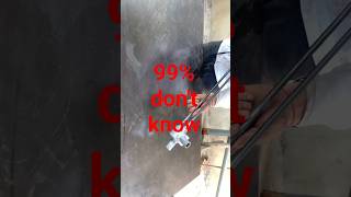 The invention saves electricity and time! an amazing machine. #shorts #DIY #shortvideo