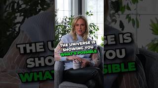 Don’t be jealous, be inspired! #getinspired #mindset #motivation #positivity #interiorwarrior