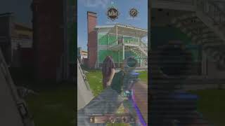 Boom! #quickscope #scope #ldr #cod #callofduty #snipe #backdoor #gaming #shorts #shortvideo #short