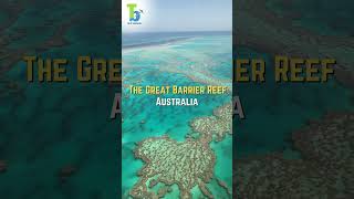 Top Picturesque Destinations in the World  |  Trip Booker