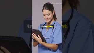 Revolutionizing VHA Dialysis  A User Exp #sciencefather #researchawards #dashboard #researchdata