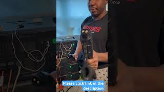 Warning! Before you buy the BLUETTI b300k for your AC500  you need a special cord #bluetti #b300k