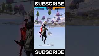 TRIK CLASH SQUAD FREE FIRE TERBARU‼️MAP SOLARA #freefire #bugff #fftrick @incuabahff