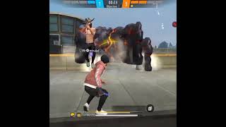 Subscribe 🥺😞 support please 🥺😞#desertking #headshot #viralshorts #viralvideo #likeforlikes #view