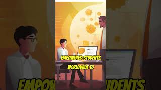 Unveiling the Challenges of Online Money-Making!