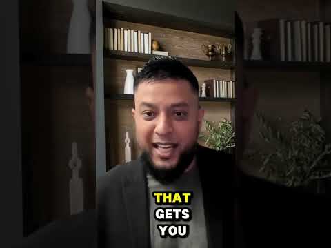 My 3M System  Mindset, Mission, Moves