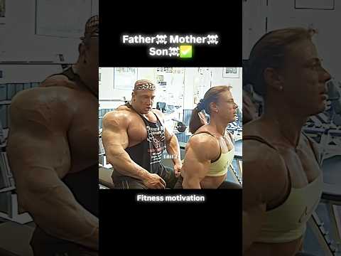 FITNESS | MOTIVATION💪💪 #chestworkout #bodybuilding #motivation #workout #gym #fitness #tips #short