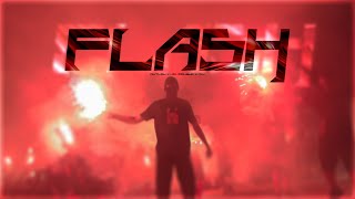 OUTLAW X VandalShg X M.IV -FLASH- (OFFICIAL MUSIC VIDEO)