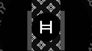 Watch This Before You Buy HBAR (Hedera) In 2025!