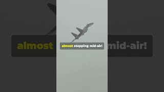 The Top 3 Jet Fighter Moves That Will Change Air Combat Forever