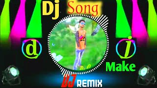 #**S.sinterestingman** #djsongmake Dj song make