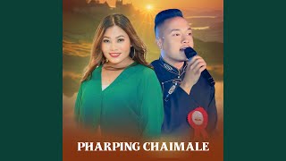 Pharping Chhaimale