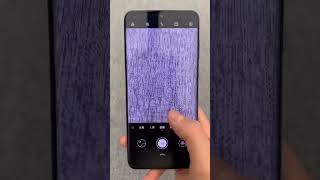 amazing camera feature from Huawei P60 #pandapro #instagram #tiktok #trend #huawei #huaweip60 #short