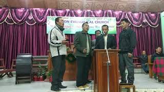 Nalawn Male voice te